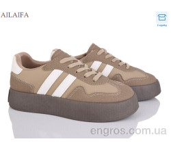 Кроссовки Ailaifa